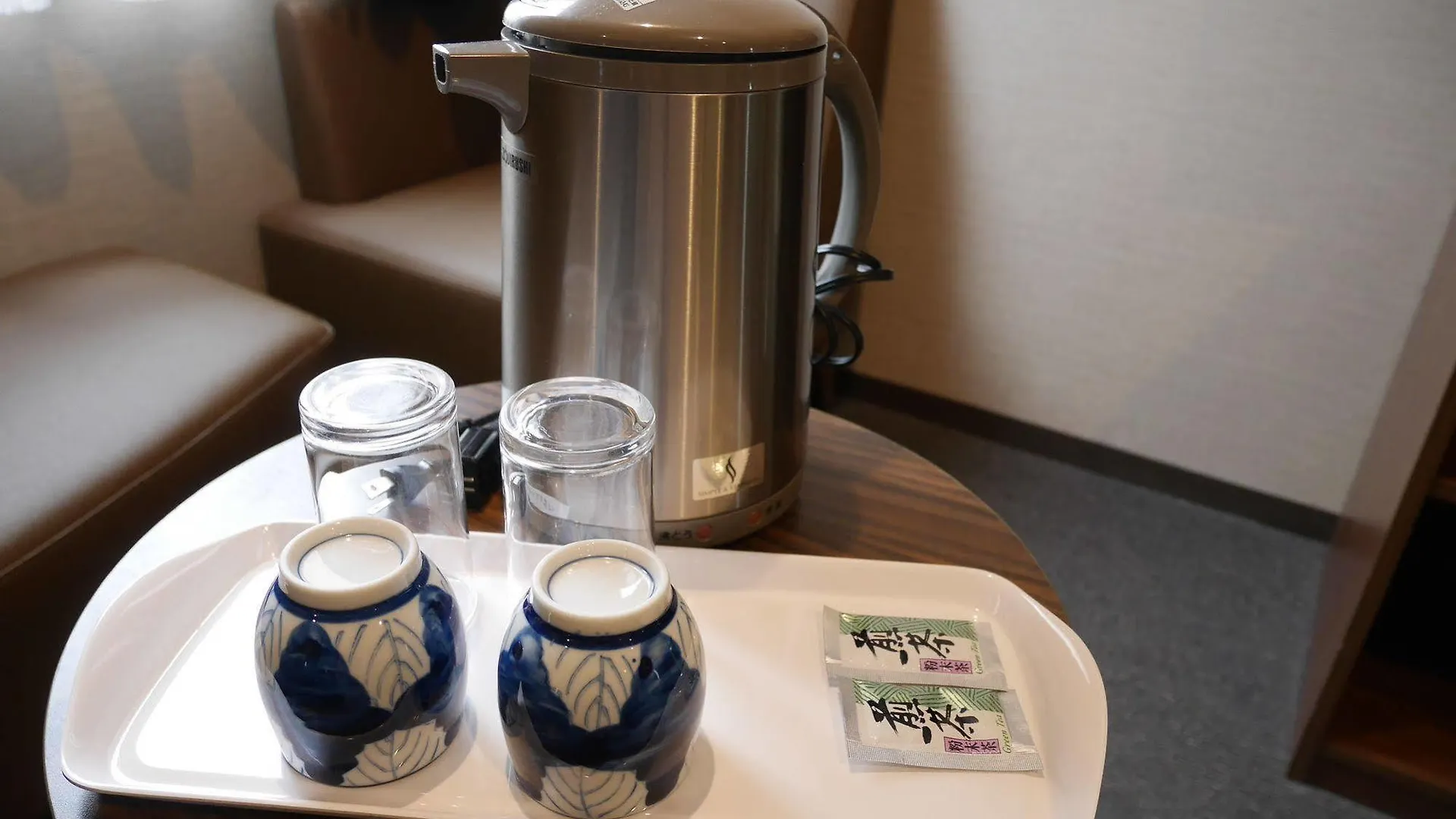 Sun Royal Kawasaki Hotell Kawasaki  Kawasaki (Kanagawa)